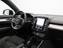 Volvo XC40 2.0 B4 Plus Dark / Pano. dak / Elektr. stoelverstelling / Stoel- + stuurwielverwarming / Harman Kardon Audio / BLIS