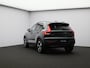 Volvo XC40 2.0 B4 Plus Dark / Pano. dak / Elektr. stoelverstelling / Stoel- + stuurwielverwarming / Harman Kardon Audio / BLIS