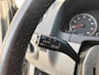 Volkswagen Golf Plus 1.6 FSI Comfortline/Clima/Cruise control/Lichtmetaal/