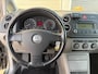 Volkswagen Golf Plus 1.6 FSI Comfortline/Clima/Cruise control/Lichtmetaal/