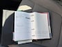 Volkswagen Golf Plus 1.6 FSI Comfortline/Clima/Cruise control/Lichtmetaal/