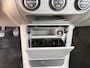 Volkswagen Golf Plus 1.6 FSI Comfortline/Clima/Cruise control/Lichtmetaal/