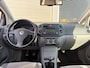 Volkswagen Golf Plus 1.6 FSI Comfortline/Clima/Cruise control/Lichtmetaal/
