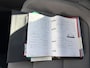 Volkswagen Golf Plus 1.6 FSI Comfortline/Clima/Cruise control/Lichtmetaal/