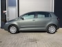 Volkswagen Golf Plus 1.6 FSI Comfortline/Clima/Cruise control/Lichtmetaal/