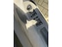 Volkswagen Golf Plus 1.6 FSI Comfortline/Clima/Cruise control/Lichtmetaal/