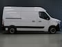 Renault Master T35 2.3 dCi 135 L2H2 | CAMERA | BLUETOOTH | TREKHAAK |