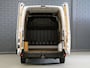 Renault Master T35 2.3 dCi 135 L2H2 | CAMERA | BLUETOOTH | TREKHAAK |