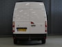 Renault Master T35 2.3 dCi 135 L2H2 | CAMERA | BLUETOOTH | TREKHAAK |