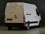 Renault Master T35 2.3 dCi 135 L2H2 | CAMERA | BLUETOOTH | TREKHAAK |
