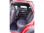 Mazda CX-5 2.5 SkyActiv-G 194 Signature (Navi/Carplay,Camera360,AdaptiveCruise,Zonnedak,HUD,Keyless,Stoel+stuurverwarming)