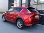 Mazda CX-5 2.5 SkyActiv-G 194 Signature (Navi/Carplay,Camera360,AdaptiveCruise,Zonnedak,HUD,Keyless,Stoel+stuurverwarming)