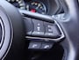 Mazda CX-5 2.5 SkyActiv-G 194 Signature (Navi/Carplay,Camera360,AdaptiveCruise,Zonnedak,HUD,Keyless,Stoel+stuurverwarming)