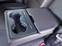 Mazda CX-5 2.5 SkyActiv-G 194 Signature (Navi/Carplay,Camera360,AdaptiveCruise,Zonnedak,HUD,Keyless,Stoel+stuurverwarming)