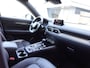 Mazda CX-5 2.5 SkyActiv-G 194 Signature (Navi/Carplay,Camera360,AdaptiveCruise,Zonnedak,HUD,Keyless,Stoel+stuurverwarming)