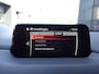 Mazda CX-5 2.5 SkyActiv-G 194 Signature (Navi/Carplay,Camera360,AdaptiveCruise,Zonnedak,HUD,Keyless,Stoel+stuurverwarming)