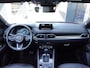 Mazda CX-5 2.5 SkyActiv-G 194 Signature (Navi/Carplay,Camera360,AdaptiveCruise,Zonnedak,HUD,Keyless,Stoel+stuurverwarming)
