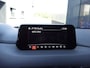 Mazda CX-5 2.5 SkyActiv-G 194 Signature (Navi/Carplay,Camera360,AdaptiveCruise,Zonnedak,HUD,Keyless,Stoel+stuurverwarming)