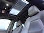 Mazda CX-5 2.5 SkyActiv-G 194 Signature (Navi/Carplay,Camera360,AdaptiveCruise,Zonnedak,HUD,Keyless,Stoel+stuurverwarming)