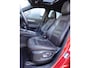 Mazda CX-5 2.5 SkyActiv-G 194 Signature (Navi/Carplay,Camera360,AdaptiveCruise,Zonnedak,HUD,Keyless,Stoel+stuurverwarming)