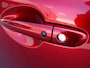 Mazda CX-5 2.5 SkyActiv-G 194 Signature (Navi/Carplay,Camera360,AdaptiveCruise,Zonnedak,HUD,Keyless,Stoel+stuurverwarming)