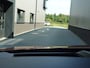 Mazda CX-5 2.5 SkyActiv-G 194 Signature (Navi/Carplay,Camera360,AdaptiveCruise,Zonnedak,HUD,Keyless,Stoel+stuurverwarming)