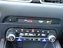 Mazda CX-5 2.5 SkyActiv-G 194 Signature (Navi/Carplay,Camera360,AdaptiveCruise,Zonnedak,HUD,Keyless,Stoel+stuurverwarming)