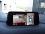 Mazda CX-5 2.5 SkyActiv-G 194 Signature (Navi/Carplay,Camera360,AdaptiveCruise,Zonnedak,HUD,Keyless,Stoel+stuurverwarming)