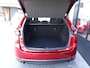 Mazda CX-5 2.5 SkyActiv-G 194 Signature (Navi/Carplay,Camera360,AdaptiveCruise,Zonnedak,HUD,Keyless,Stoel+stuurverwarming)