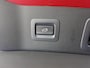 Mazda CX-5 2.5 SkyActiv-G 194 Signature (Navi/Carplay,Camera360,AdaptiveCruise,Zonnedak,HUD,Keyless,Stoel+stuurverwarming)