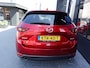 Mazda CX-5 2.5 SkyActiv-G 194 Signature (Navi/Carplay,Camera360,AdaptiveCruise,Zonnedak,HUD,Keyless,Stoel+stuurverwarming)