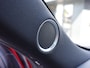 Mazda CX-5 2.5 SkyActiv-G 194 Signature (Navi/Carplay,Camera360,AdaptiveCruise,Zonnedak,HUD,Keyless,Stoel+stuurverwarming)