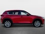Mazda CX-5 2.0 165 Luxury | Leder | Stoelventilatie | 360 Camera | Head Up