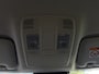Mazda CX-5 2.0 165 Luxury | Leder | Stoelventilatie | 360 Camera | Head Up