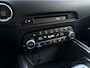 Mazda CX-5 2.0 165 Luxury | Leder | Stoelventilatie | 360 Camera | Head Up