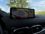 Mazda CX-5 2.0 165 Luxury | Leder | Stoelventilatie | 360 Camera | Head Up