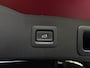 Mazda CX-5 2.0 165 Luxury | Leder | Stoelventilatie | 360 Camera | Head Up