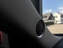 Mazda CX-5 2.0 165 Luxury | Leder | Stoelventilatie | 360 Camera | Head Up