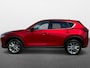 Mazda CX-5 2.0 165 Luxury | Leder | Stoelventilatie | 360 Camera | Head Up