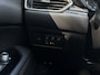Mazda CX-5 2.0 165 Luxury | Leder | Stoelventilatie | 360 Camera | Head Up