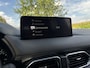 Mazda CX-5 2.0 165 Luxury | Leder | Stoelventilatie | 360 Camera | Head Up