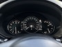 Mazda CX-5 2.0 165 Luxury | Leder | Stoelventilatie | 360 Camera | Head Up