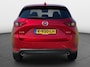 Mazda CX-5 2.0 165 Luxury | Leder | Stoelventilatie | 360 Camera | Head Up