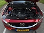 Mazda CX-5 2.0 165 Luxury | Leder | Stoelventilatie | 360 Camera | Head Up