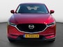 Mazda CX-5 2.0 165 Luxury | Leder | Stoelventilatie | 360 Camera | Head Up