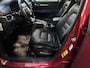 Mazda CX-5 2.0 165 Luxury | Leder | Stoelventilatie | 360 Camera | Head Up