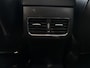 Mazda CX-5 2.0 165 Luxury | Leder | Stoelventilatie | 360 Camera | Head Up