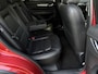 Mazda CX-5 2.0 165 Luxury | Leder | Stoelventilatie | 360 Camera | Head Up