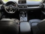 Mazda CX-5 2.0 165 Luxury | Leder | Stoelventilatie | 360 Camera | Head Up