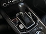 Mazda CX-5 2.0 165 Luxury | Leder | Stoelventilatie | 360 Camera | Head Up
